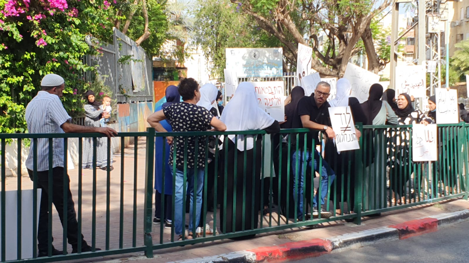 WhatsApp Image 2021-06-10 at 8.47.25 AM (1).jpeg